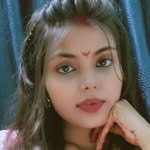 bittu398c profile picture