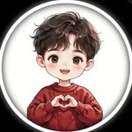 bittu_6851_boy_ profile picture