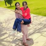 bittu7340singh profile picture