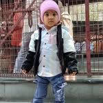 bittu836567 profile picture