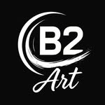 bittuart1818 profile picture