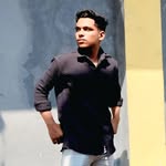 bittu_boss_97 profile picture
