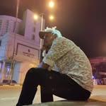 bittudas__0__ profile picture
