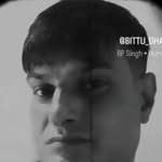 bittu_dhadra profile picture