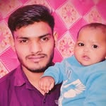 bittu_jatav_boy_jaybheem profile picture
