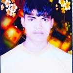 bittuku795 profile picture