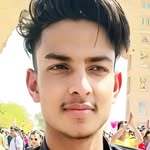 bittu_kumar_mandawariya_ profile picture