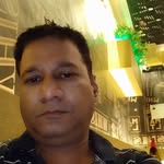 bittumahi profile picture