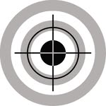 bittu_nifty profile picture
