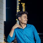 bittu__official12 profile picture