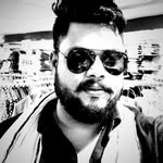 bittu__official2023 profile picture