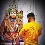 bittu_pandit0202 profile picture