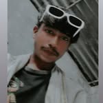 bittu_paswan_ff_10k profile picture