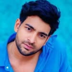 bittupatel8996 profile picture