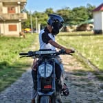 bittu_rajbanshi_vai profile picture