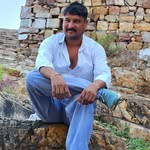 bitturajsingha profile picture