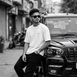 bittu_rana_315 profile picture