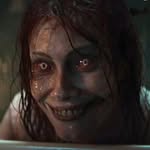 bitturules profile picture