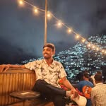 bittusaha.18 profile picture