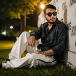 bittusaini7872 profile picture