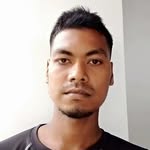 bittushingh94 profile picture