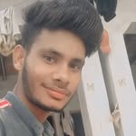 bittusolanki1212 profile picture