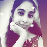 bittu_sup profile picture