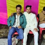 bittu_thakur_01_._ profile picture