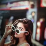 bittuuu8706 profile picture