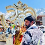 bittu_vishwakarma_2827 profile picture