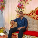bittu__yadav____________ profile picture