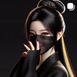 bitu_.9302878 profile picture