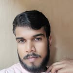 bitu85723 profile picture