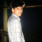 bitu_babli_0033 profile picture