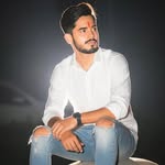 bitu_choubey_official profile picture