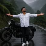 bitujaineel_singh_rajput profile picture