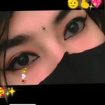 bitupatel6681 profile picture
