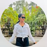 bituu__3002 profile picture