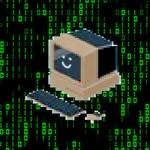 bitwaree profile picture