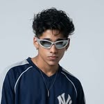bitwinlucky profile picture