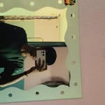 bitwits____shoaib profile picture