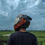 bitxxrr profile picture