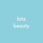 bitz_beauty profile picture