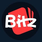 bitzcasino profile picture