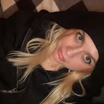 bitzze profile picture