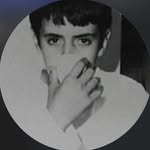 biu7 profile picture