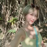 biubiubiu__h profile picture