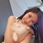 biulim profile picture