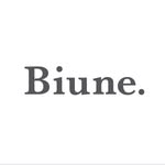 biune_ profile picture
