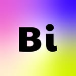 biuniverse_ profile picture